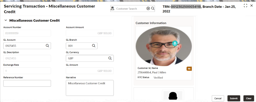 Description of Figure 1-4 follows Description of Figure 1-4 follows