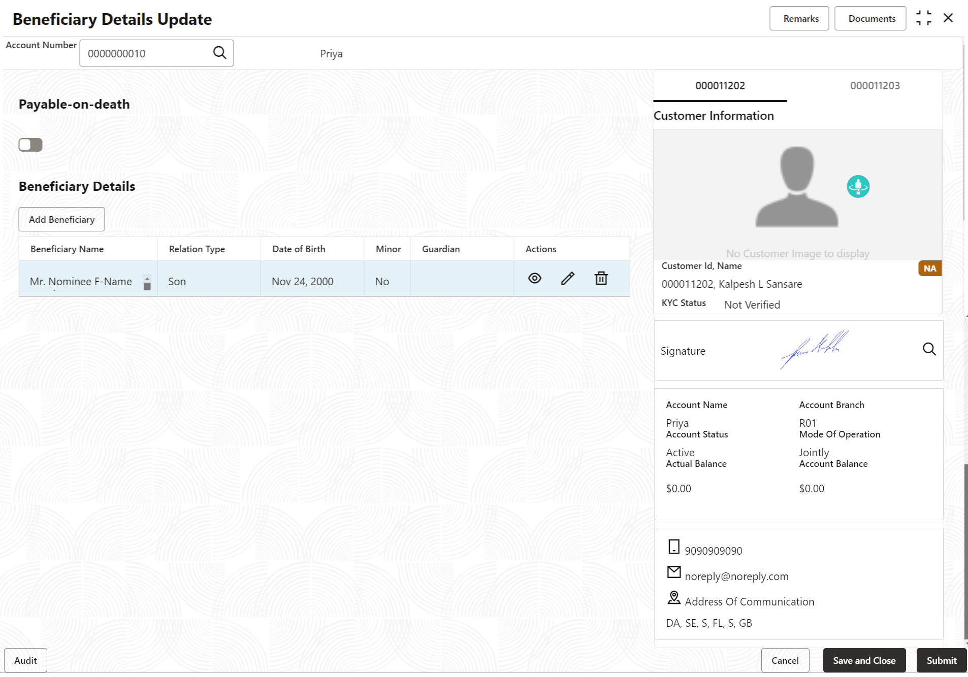 Description of Figure 2-30 follows