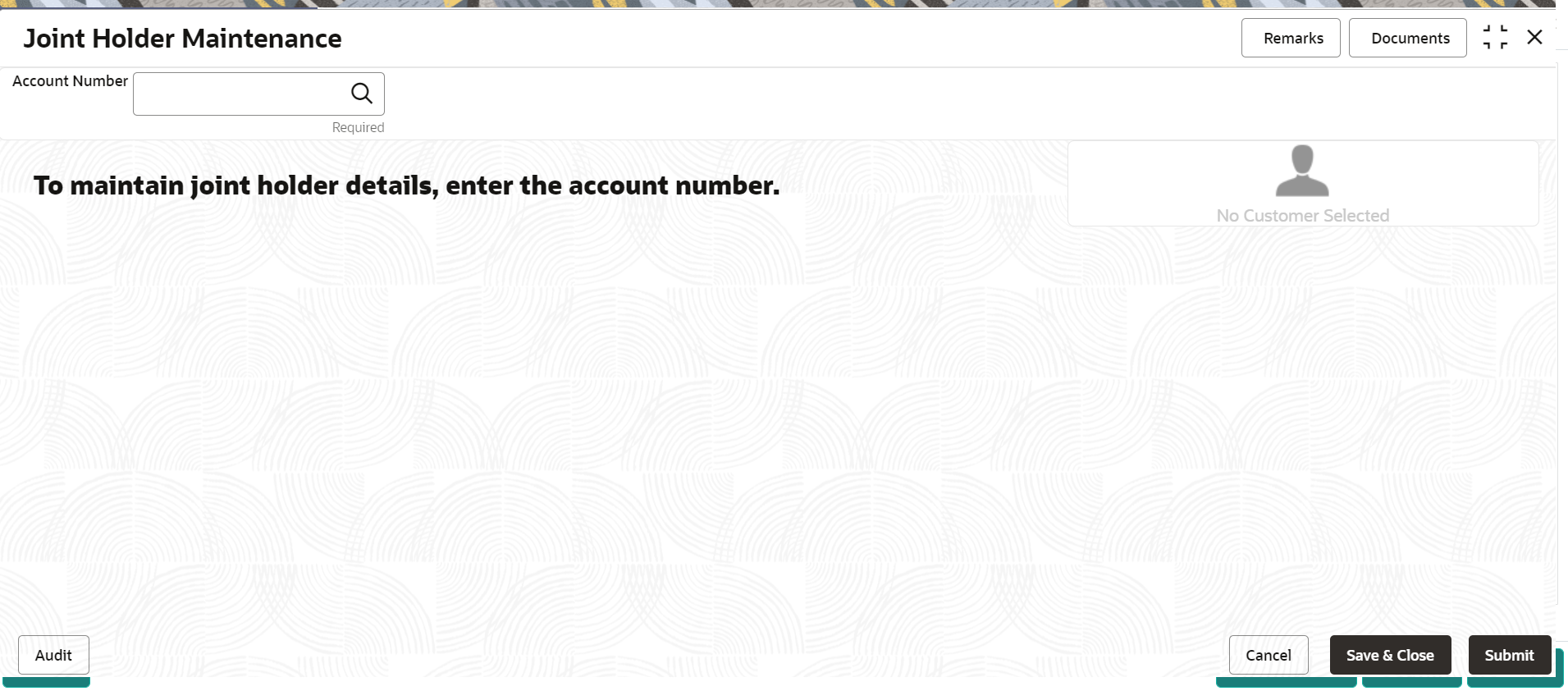 Description of Figure 2-24 follows