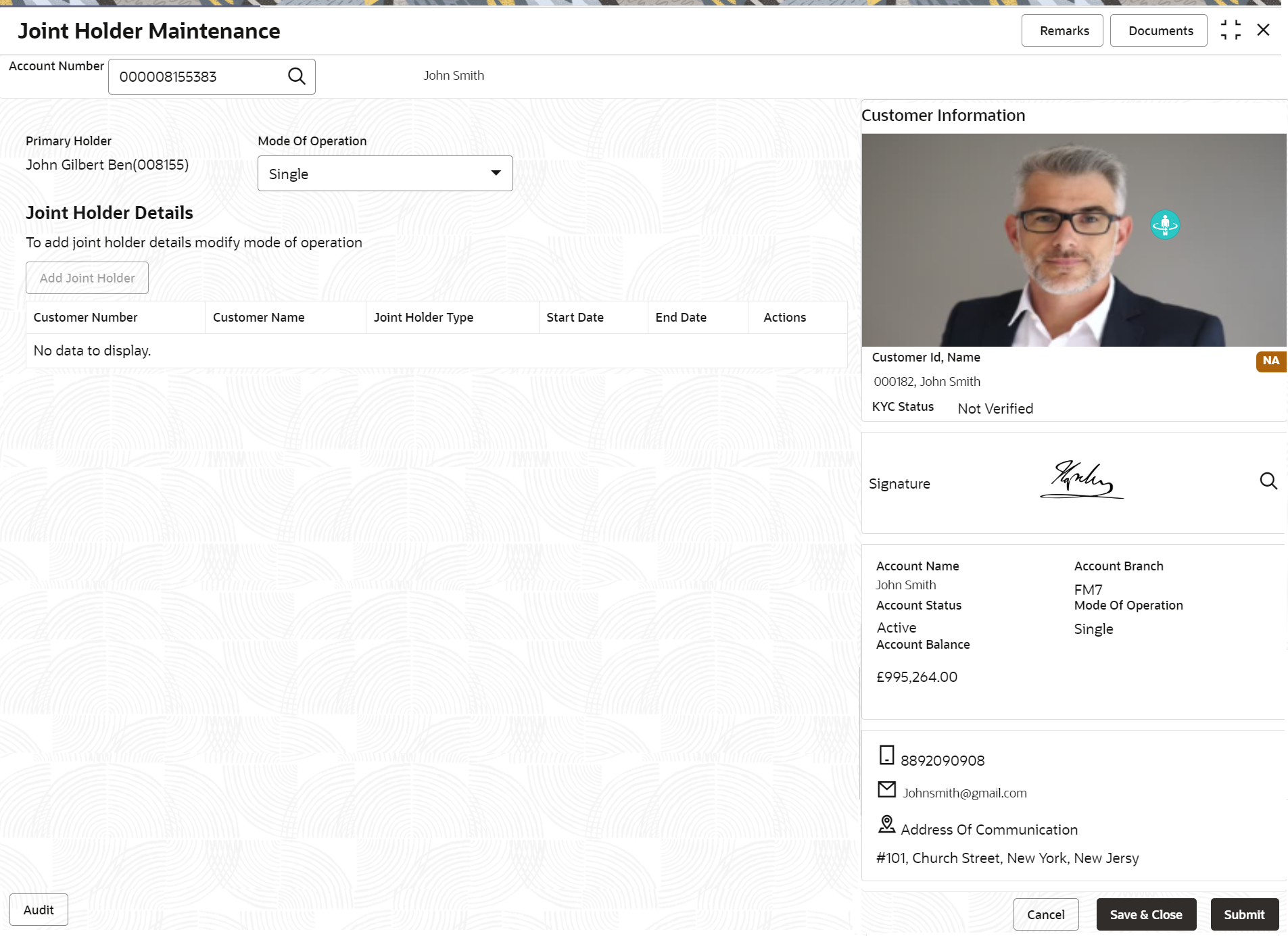 Description of Figure 2-25 follows