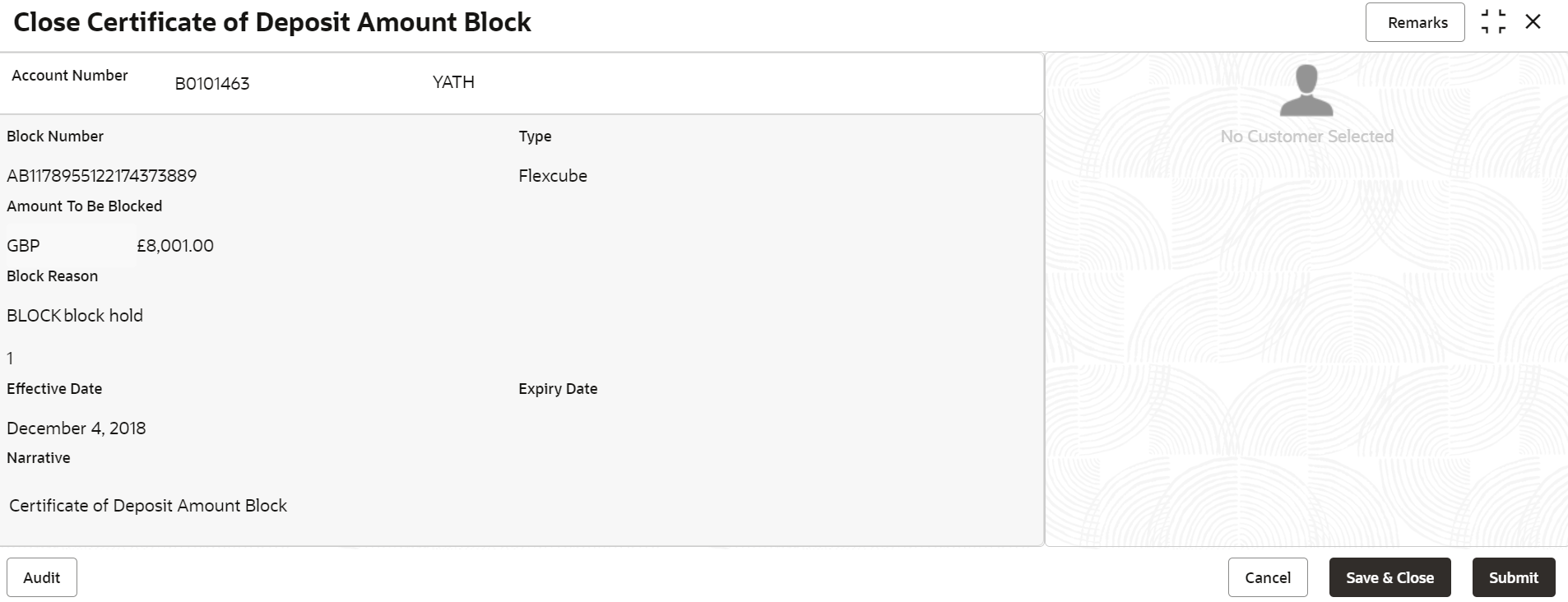 Description of Figure 2-36 follows