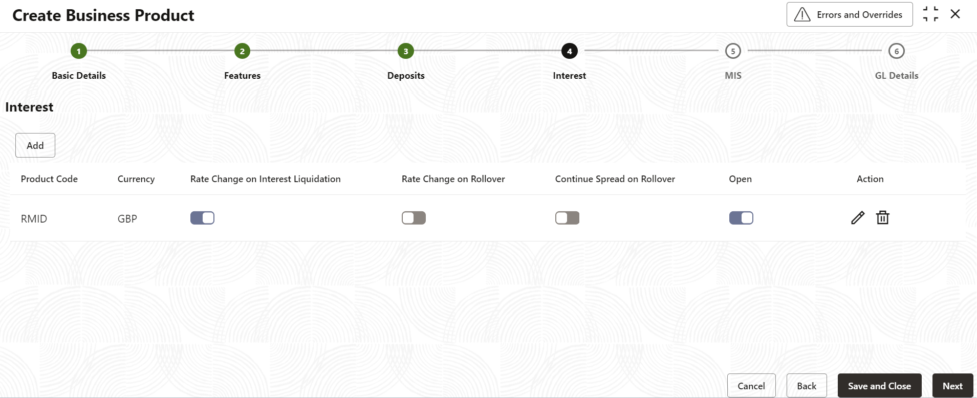 Description of Figure 1-10 follows