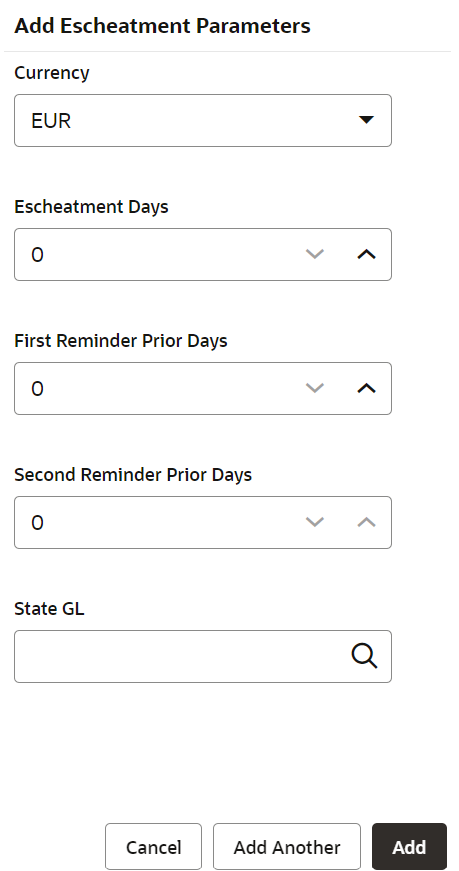 Description of Figure 1-21 follows