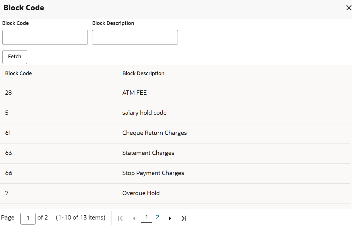 Description of Figure 2-33 follows