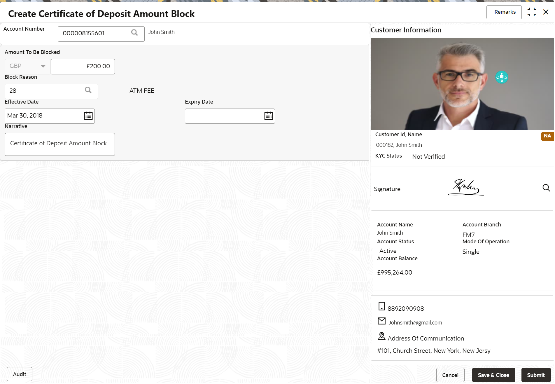 Description of Figure 2-32 follows