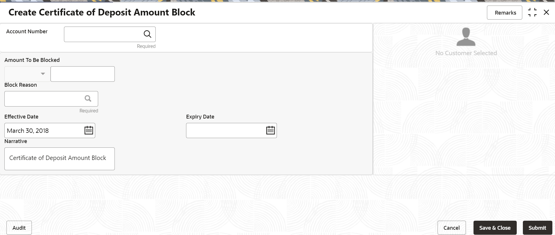 Description of Figure 2-31 follows