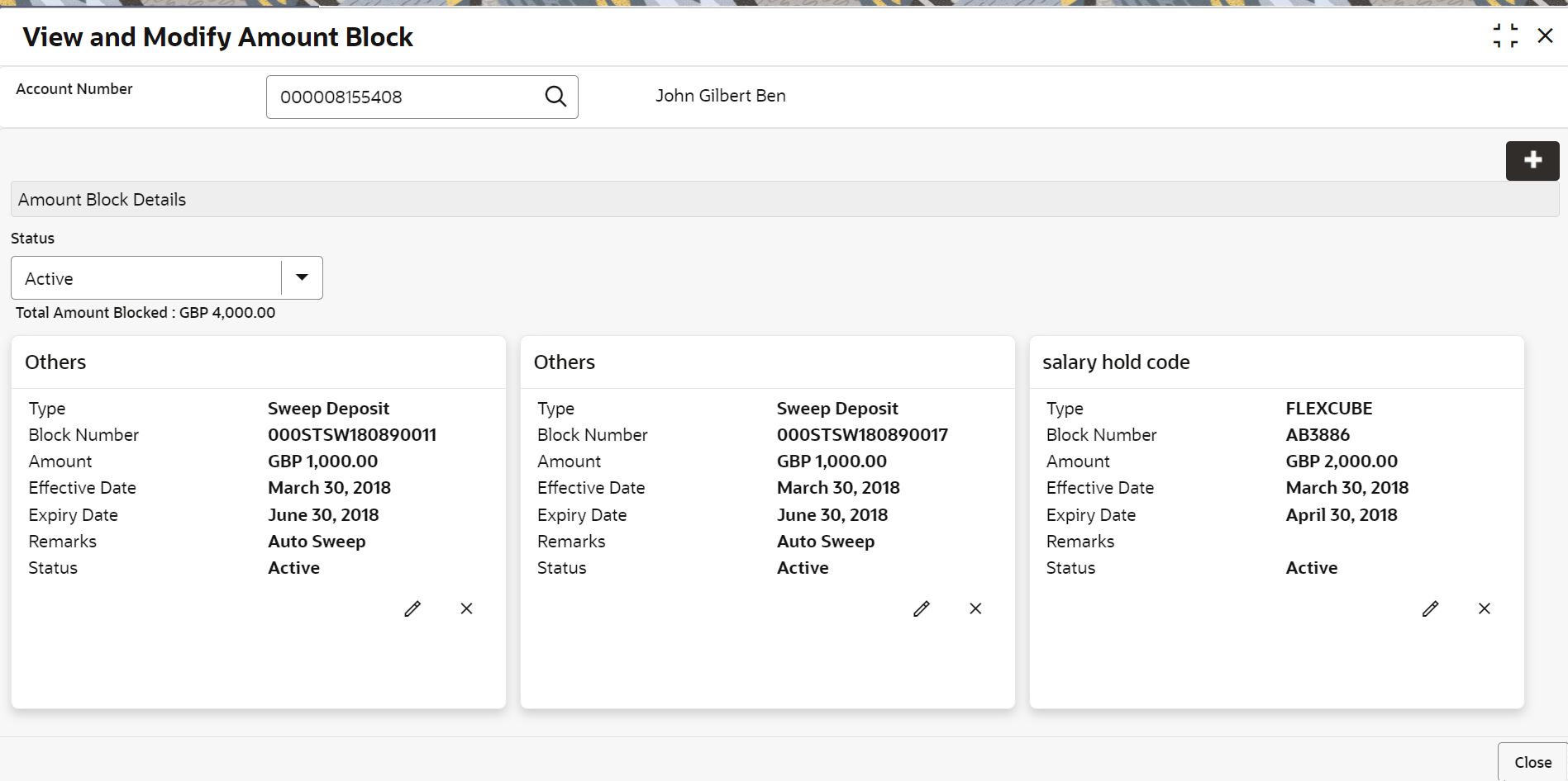Description of Figure 2-35 follows
