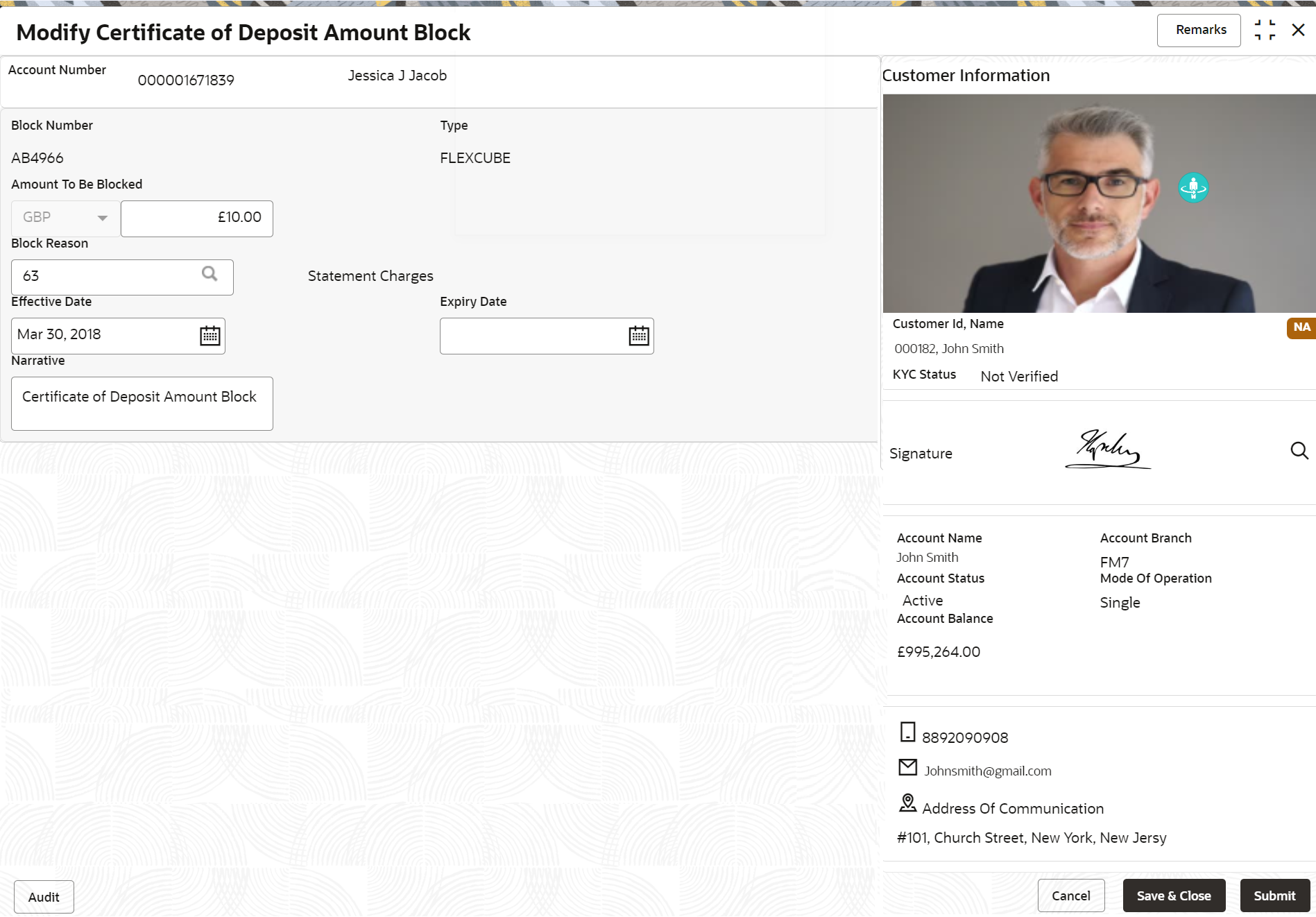 Description of Figure 2-37 follows