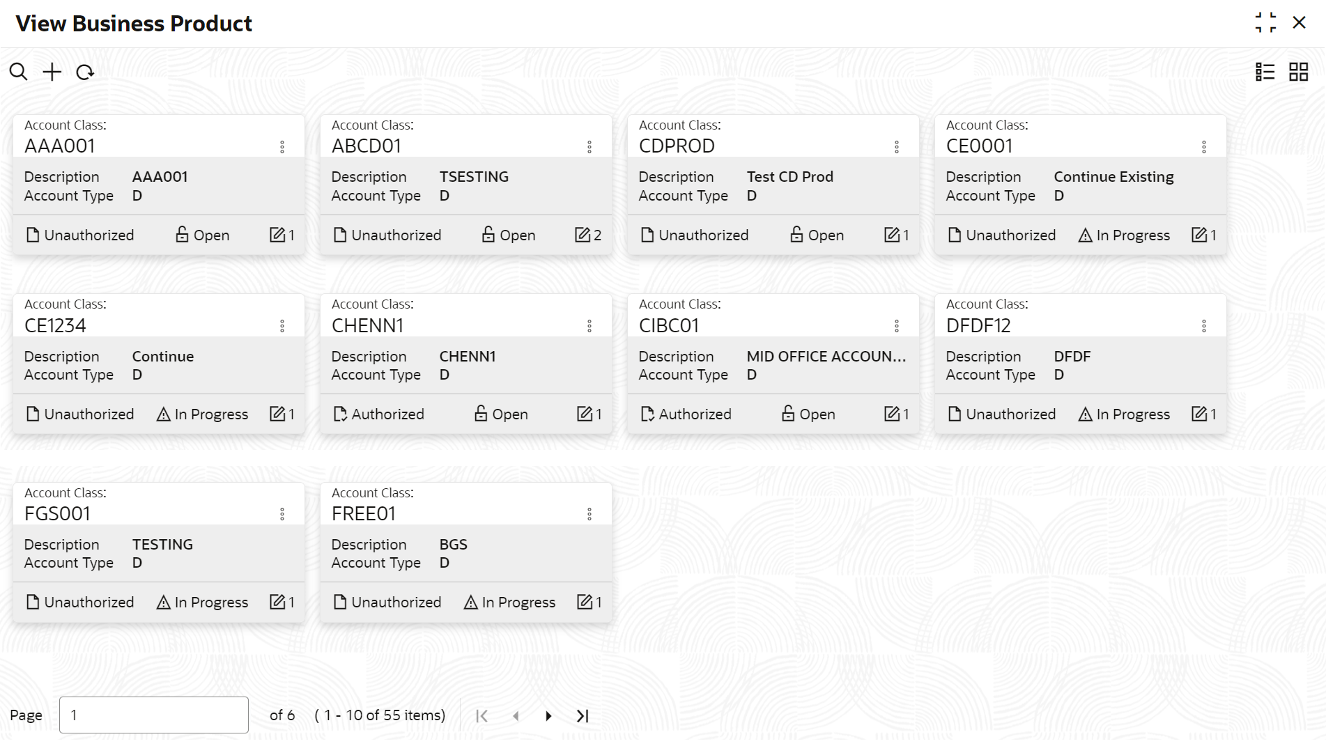 Description of Figure 1-14 follows Description of Figure 1-14 follows