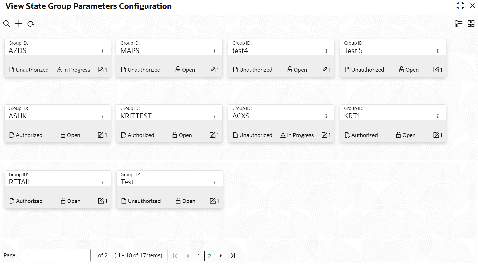 Description of Figure 1-22 follows