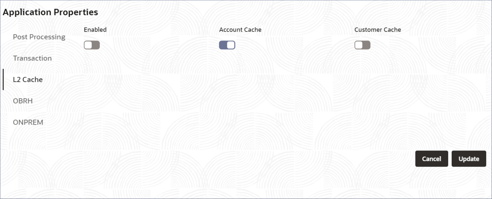 Description of Figure 18-3 follows