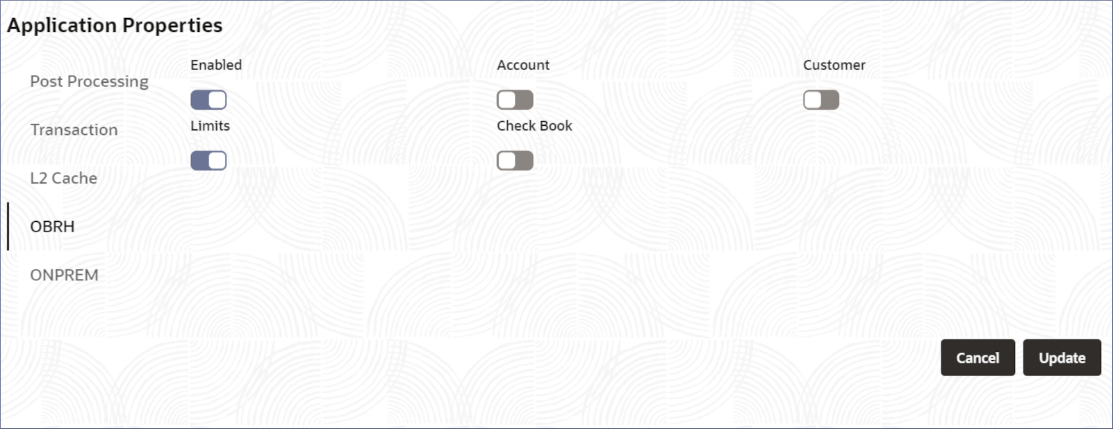Description of Figure 18-4 follows