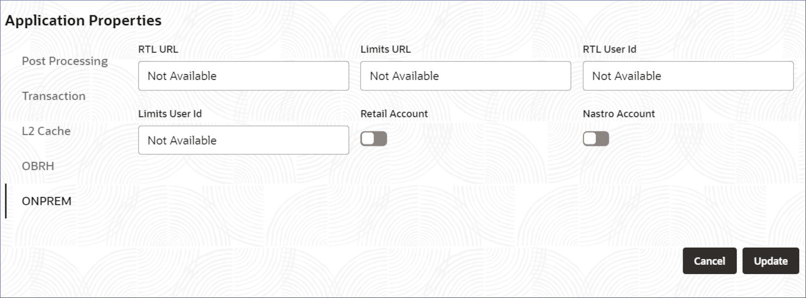Description of Figure 18-5 follows