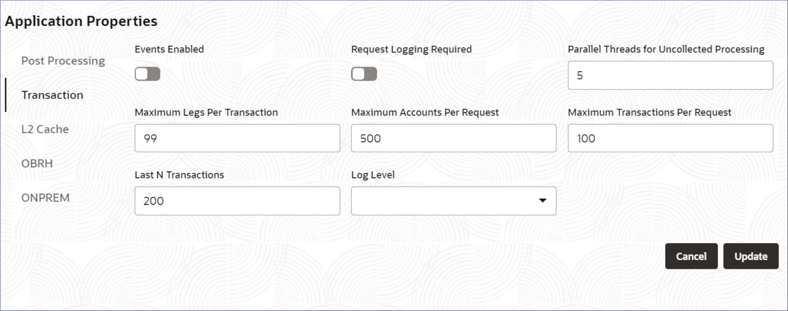 Description of Figure 18-2 follows