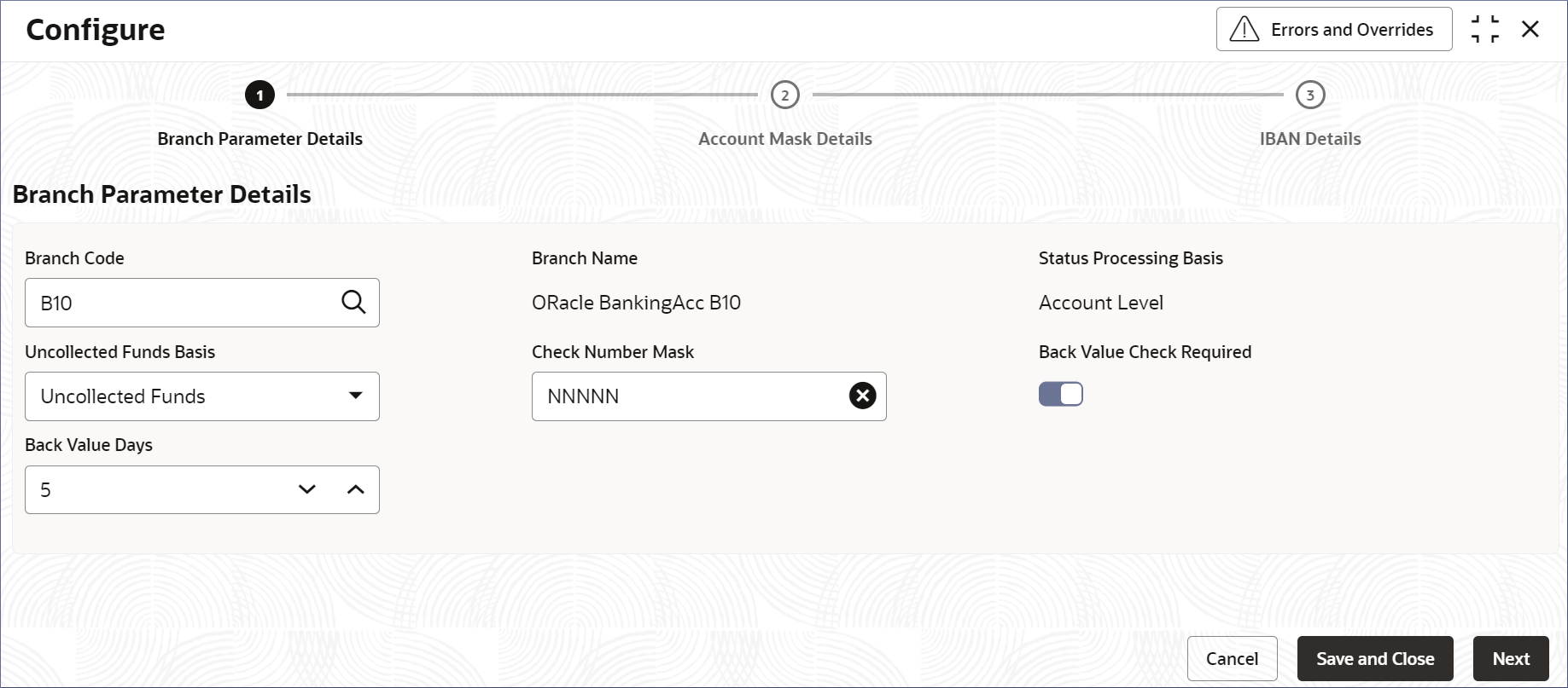 Description of Figure 2-1 follows