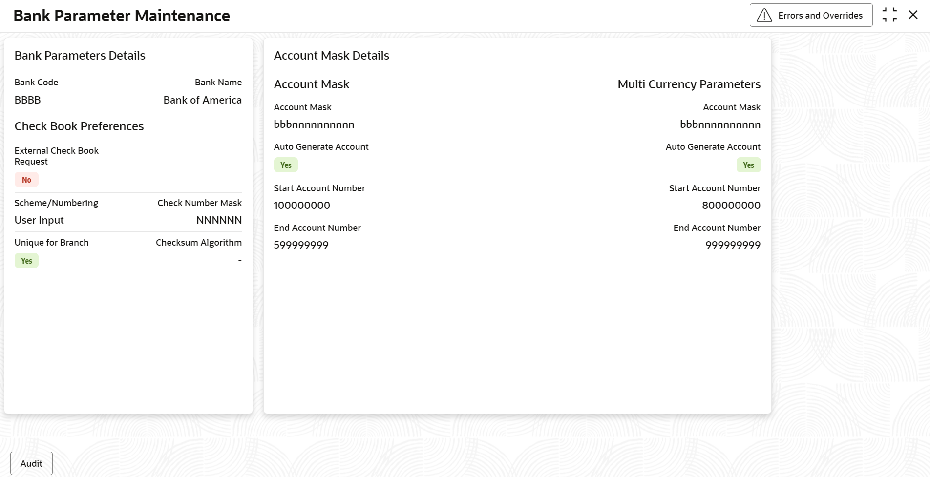 Description of Figure 1-4 follows