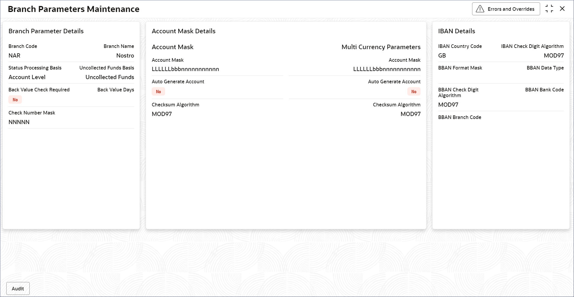 Description of Figure 2-5 follows