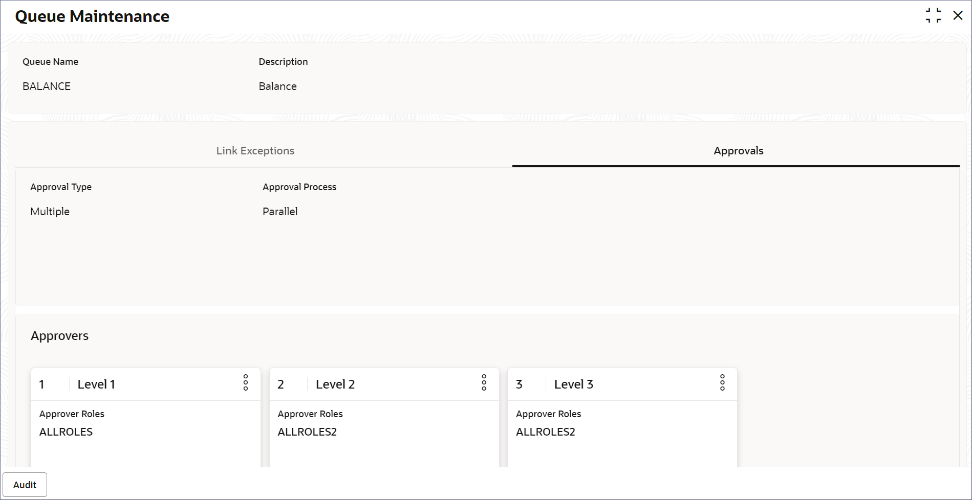 Description of Figure 10-4 follows