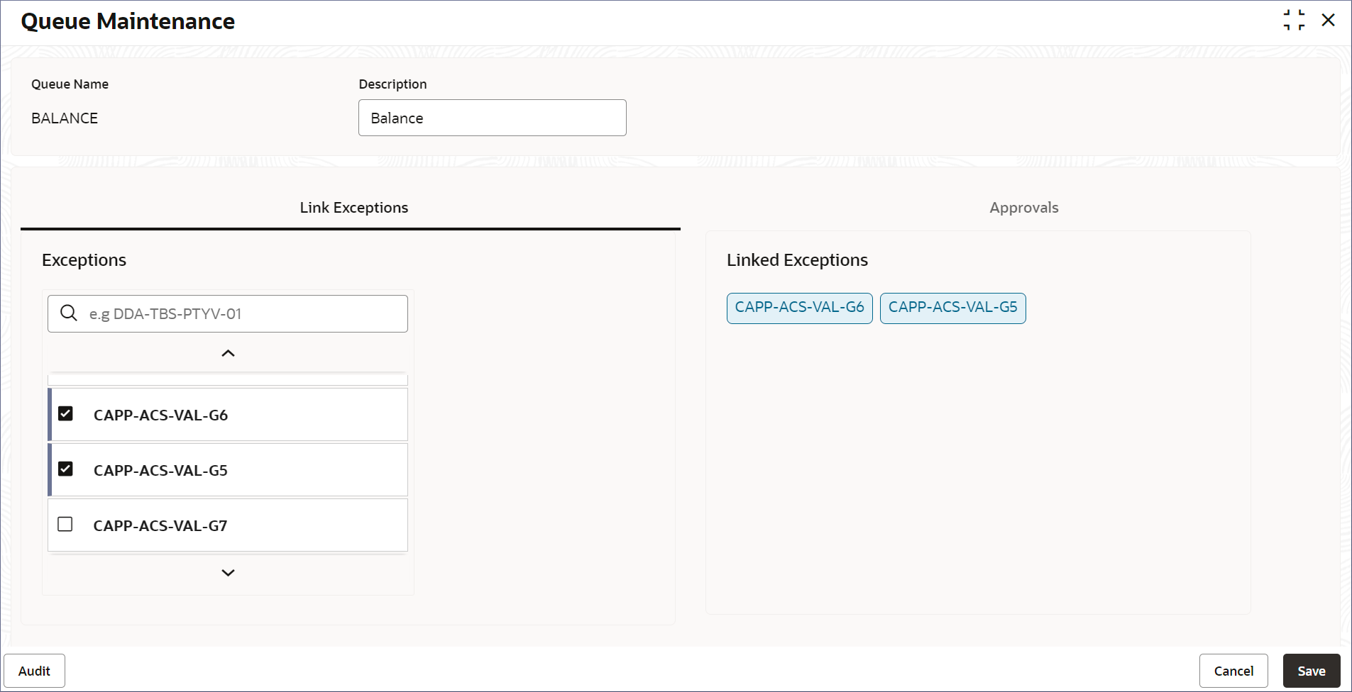 Description of Figure 10-5 follows