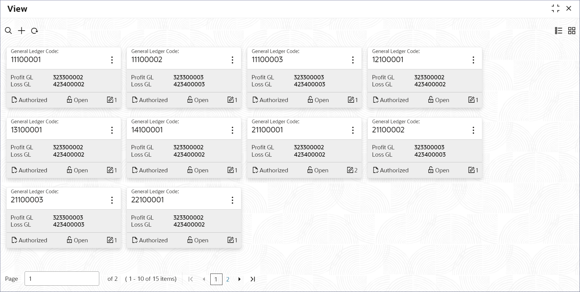 Description of Figure 12-2 follows