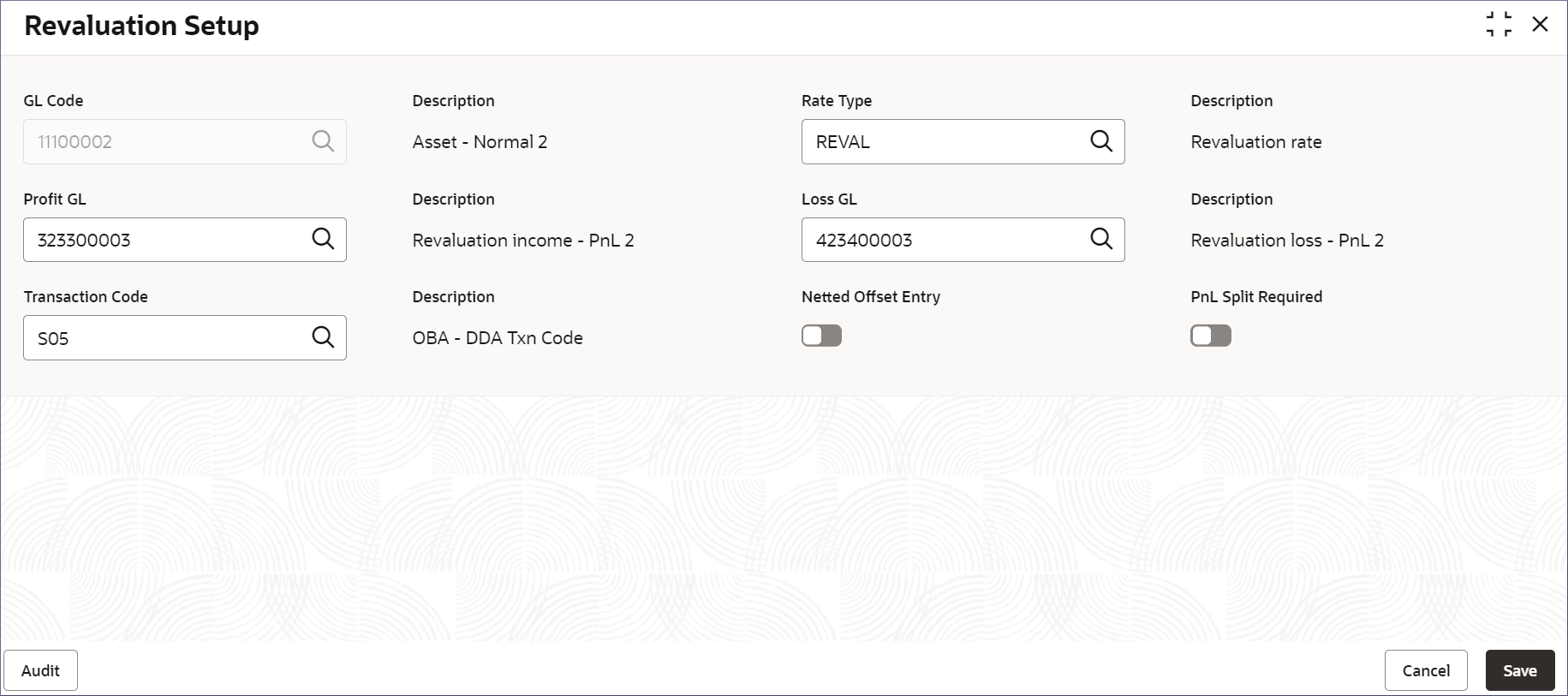 Description of Figure 12-4 follows