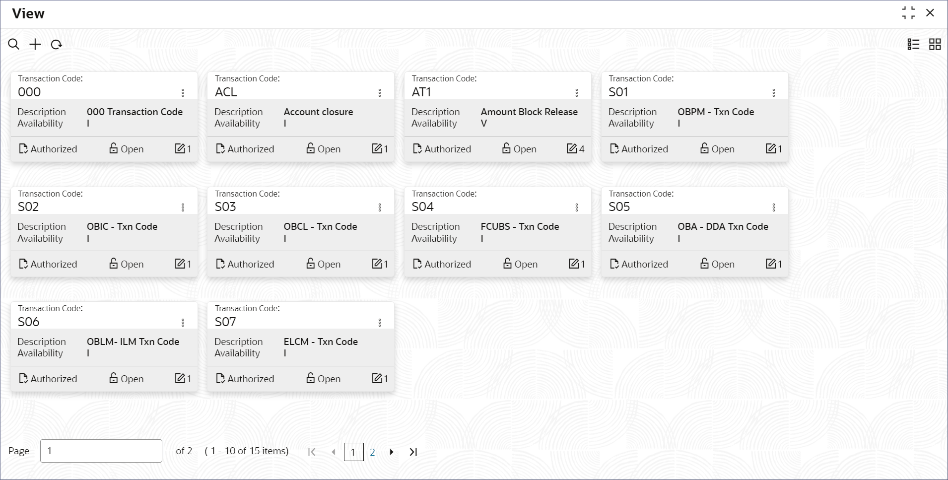 Description of Figure 17-2 follows