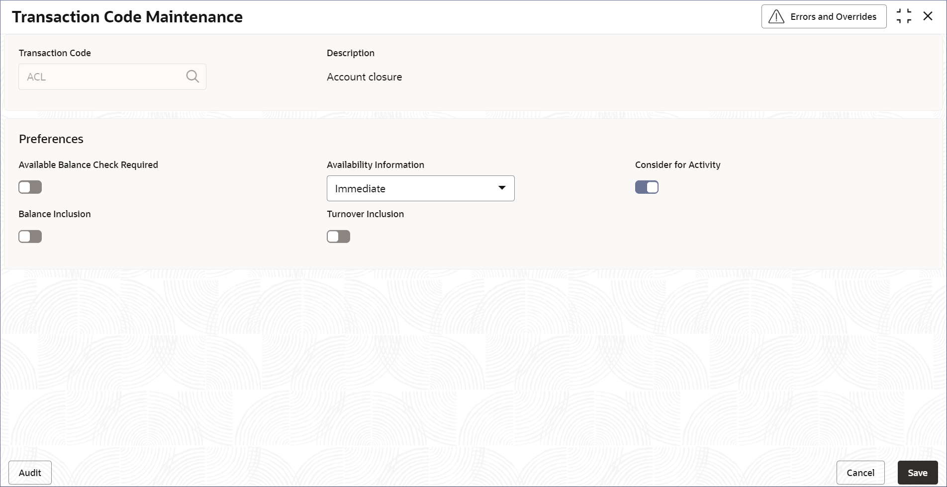Description of Figure 17-4 follows