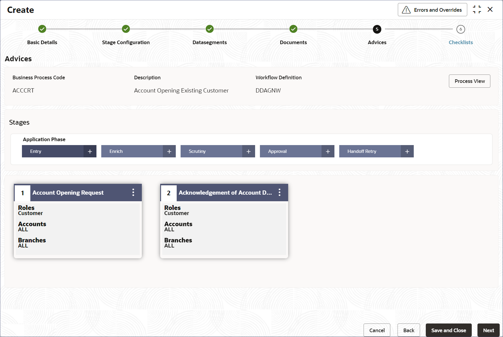 Description of Figure 4-5 follows