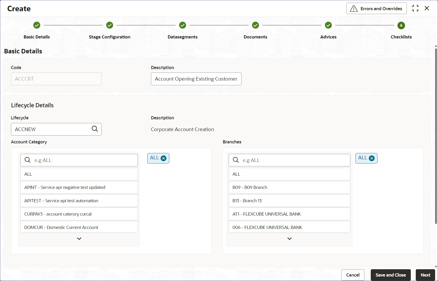 Description of Figure 4-1 follows