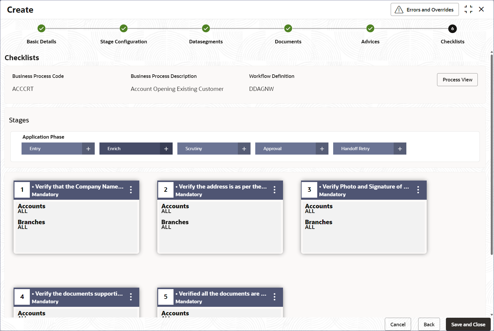 Description of Figure 4-6 follows