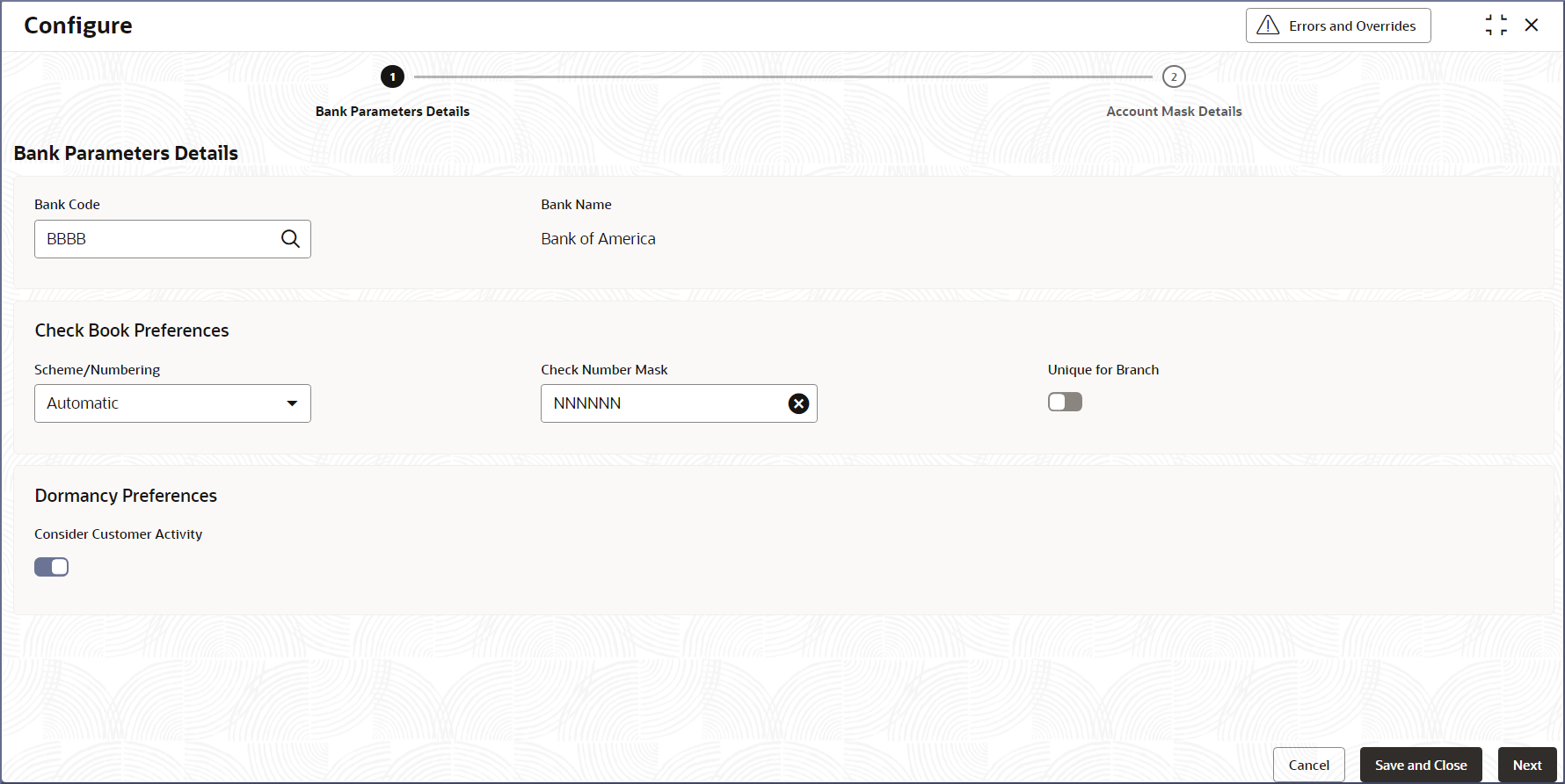 Description of Figure 1-1 follows