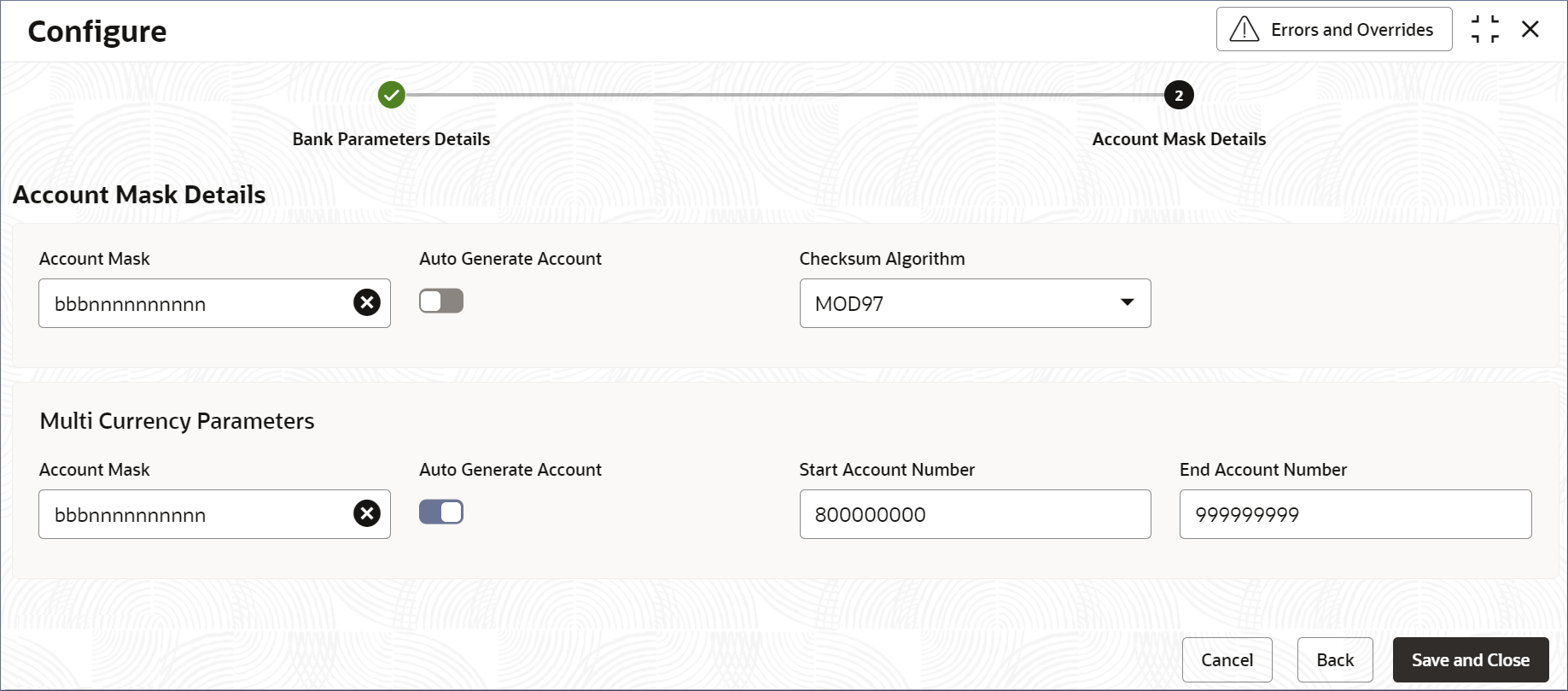 Description of Figure 1-2 follows