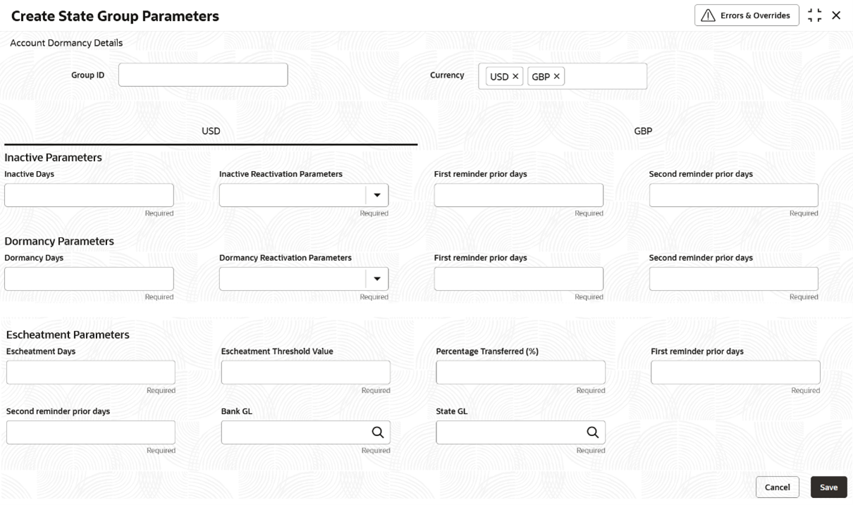 Description of Figure 15-1 follows
