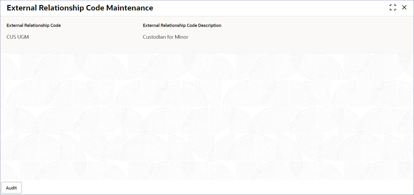 Description of Figure 11-1 follows