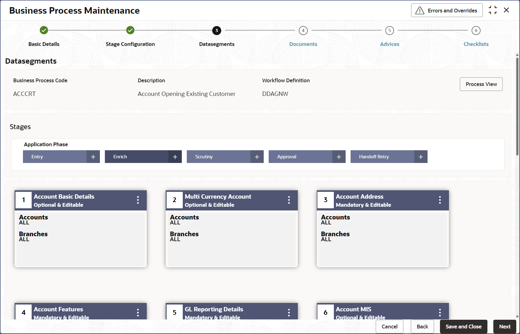 Description of Figure 4-3 follows