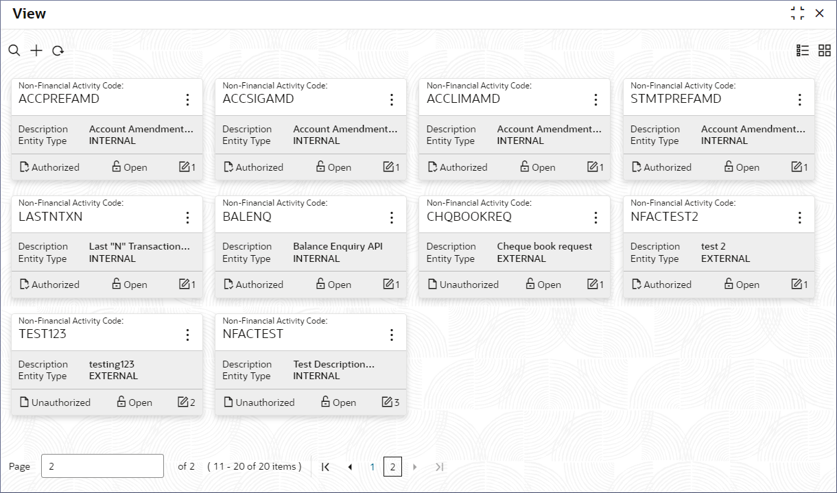 Description of Figure 9-2 follows