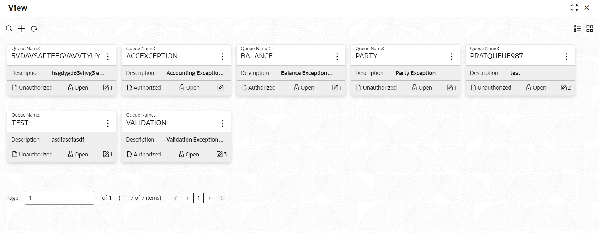 Description of Figure 10-2 follows