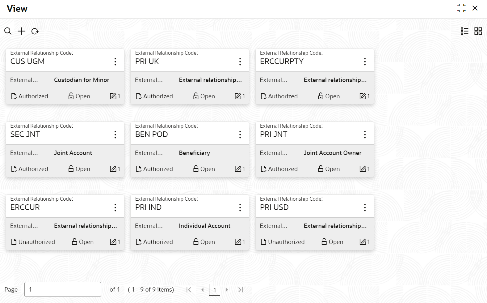 Description of Figure 11-2 follows Description of Figure 11-2 follows