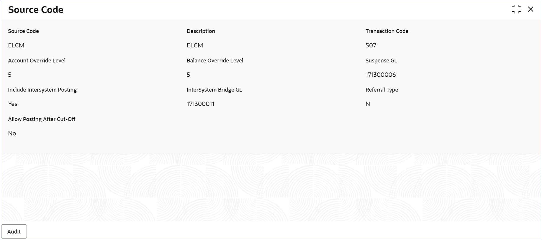 Description of Figure 3-3 follows
