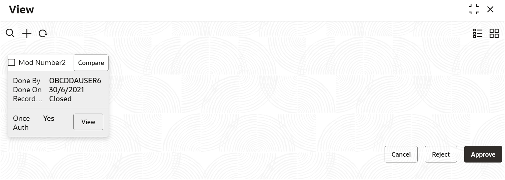 Description of Figure 3-5 follows