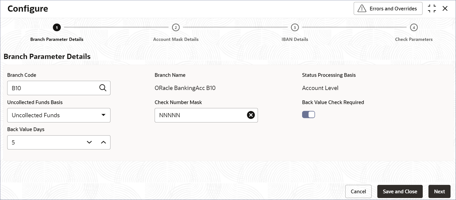 Description of Figure 1-1 follows