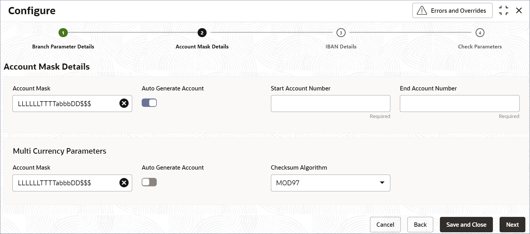 Description of Figure 1-2 follows