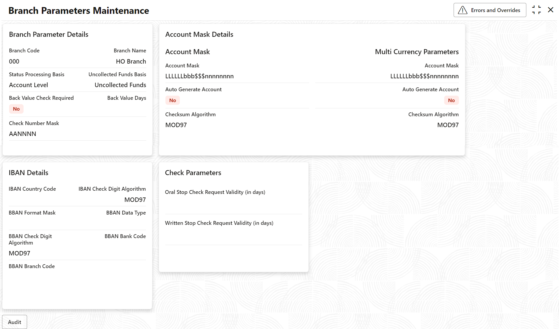 Description of Figure 1-6 follows