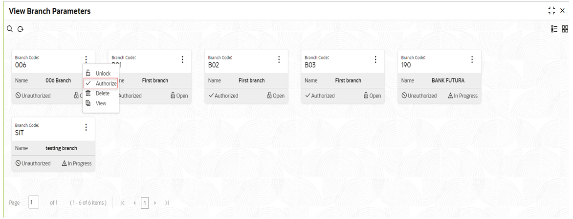 Description of Figure 3-4 follows