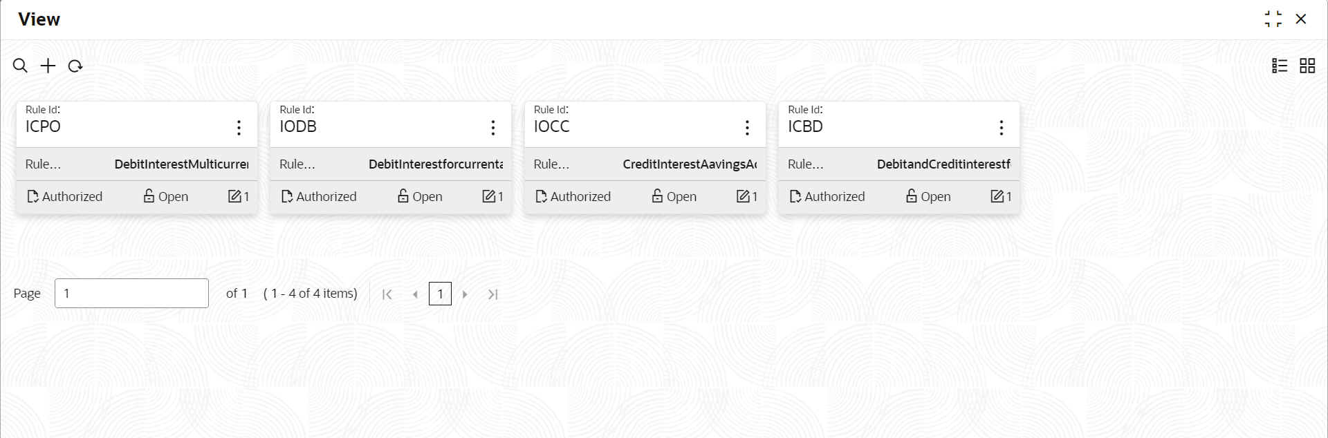 Description of Figure 7-5 follows