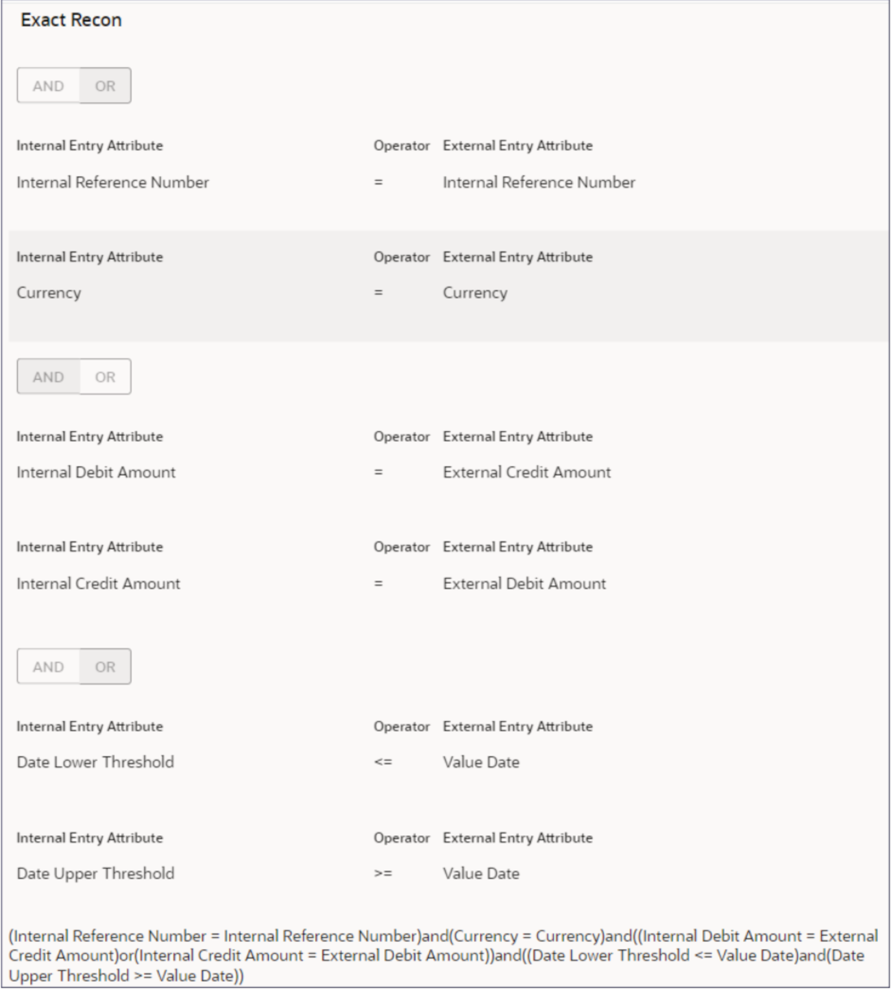 Description of Figure 1-2 follows Description of Figure 1-2 follows