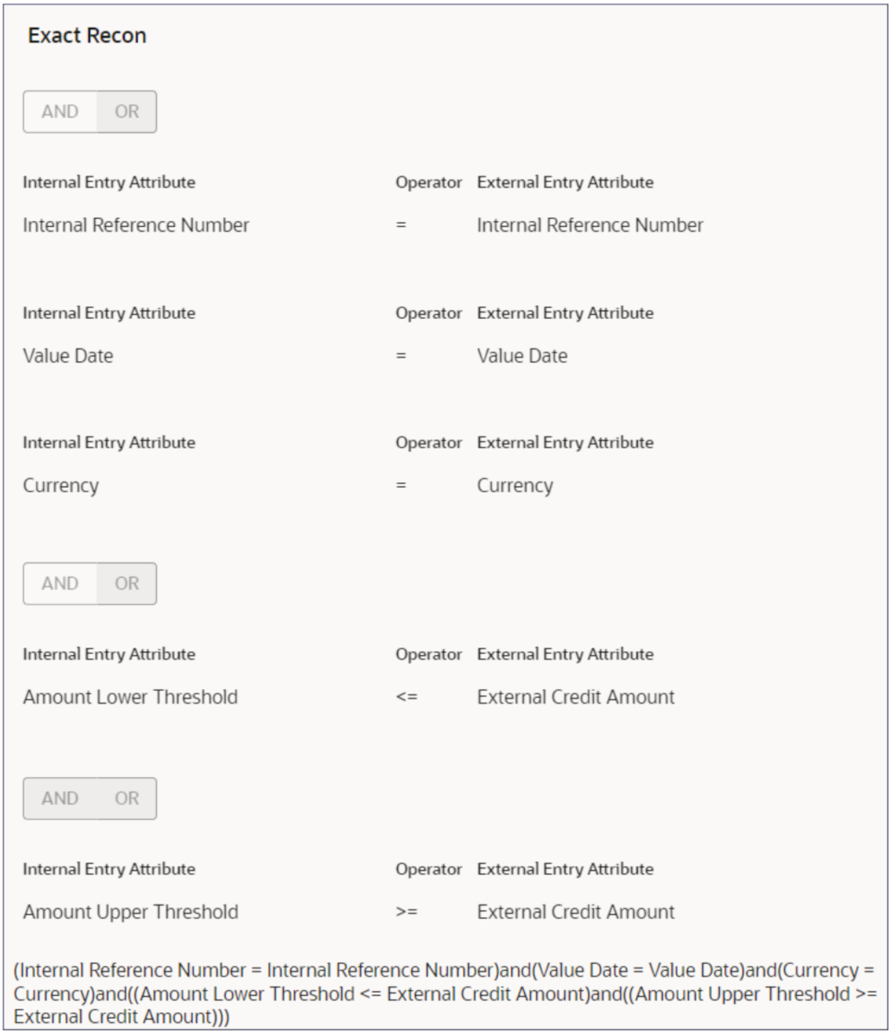 Description of Figure 1-3 follows Description of Figure 1-3 follows