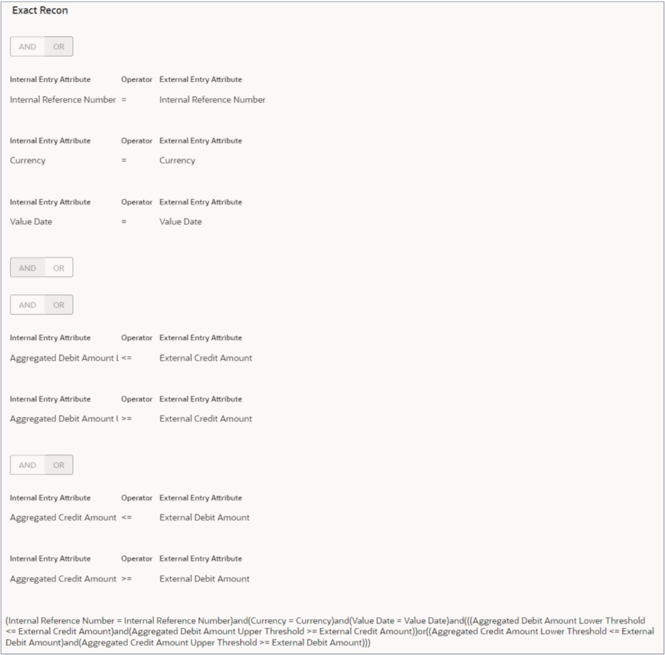 Description of Figure 1-5 follows Description of Figure 1-5 follows