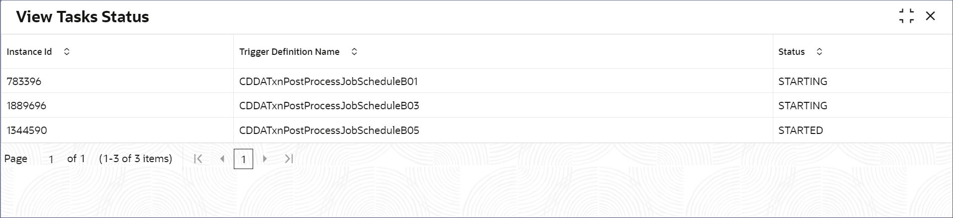 Description of Figure 6-5 follows