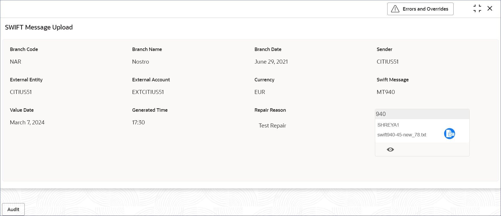 Description of Figure 4-12 follows
